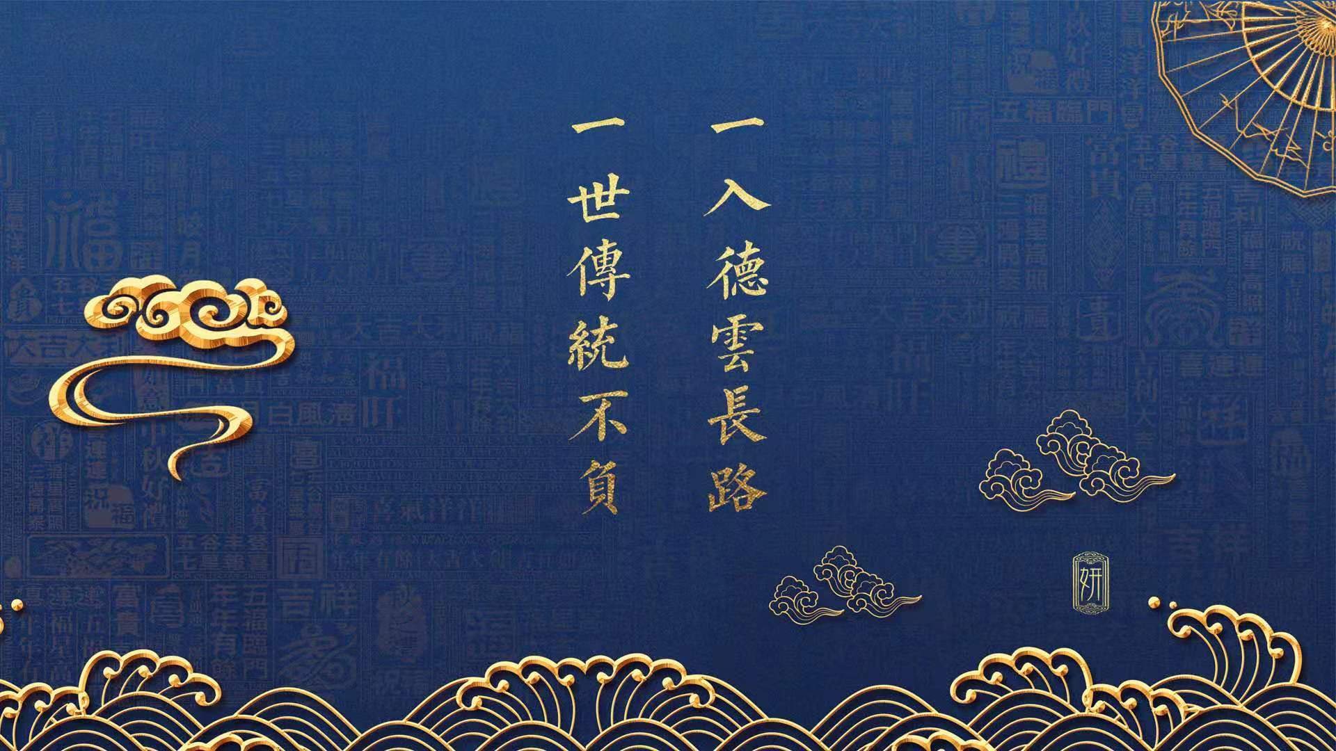 人工智能专业就业前景和就业方向（人工智能专业就业前景和薪水怎么样）