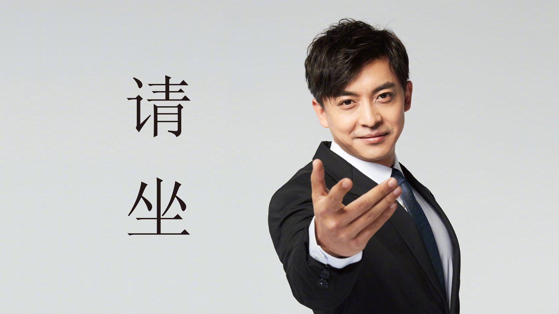 人工智能与强软象棋（人工智能与强软象棋的区别）
