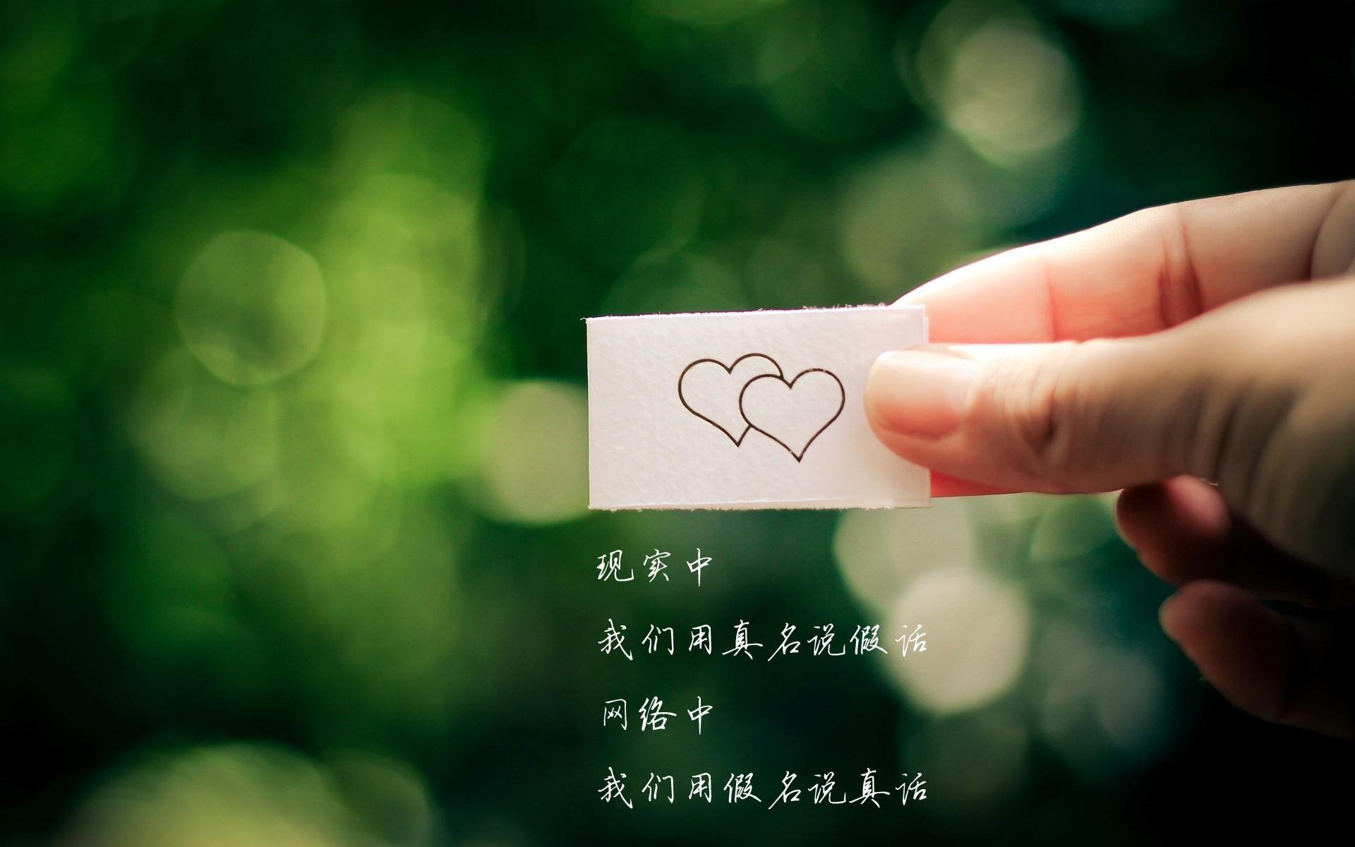 人工智能应该学什么内容的（人工智能要学哪些课程）