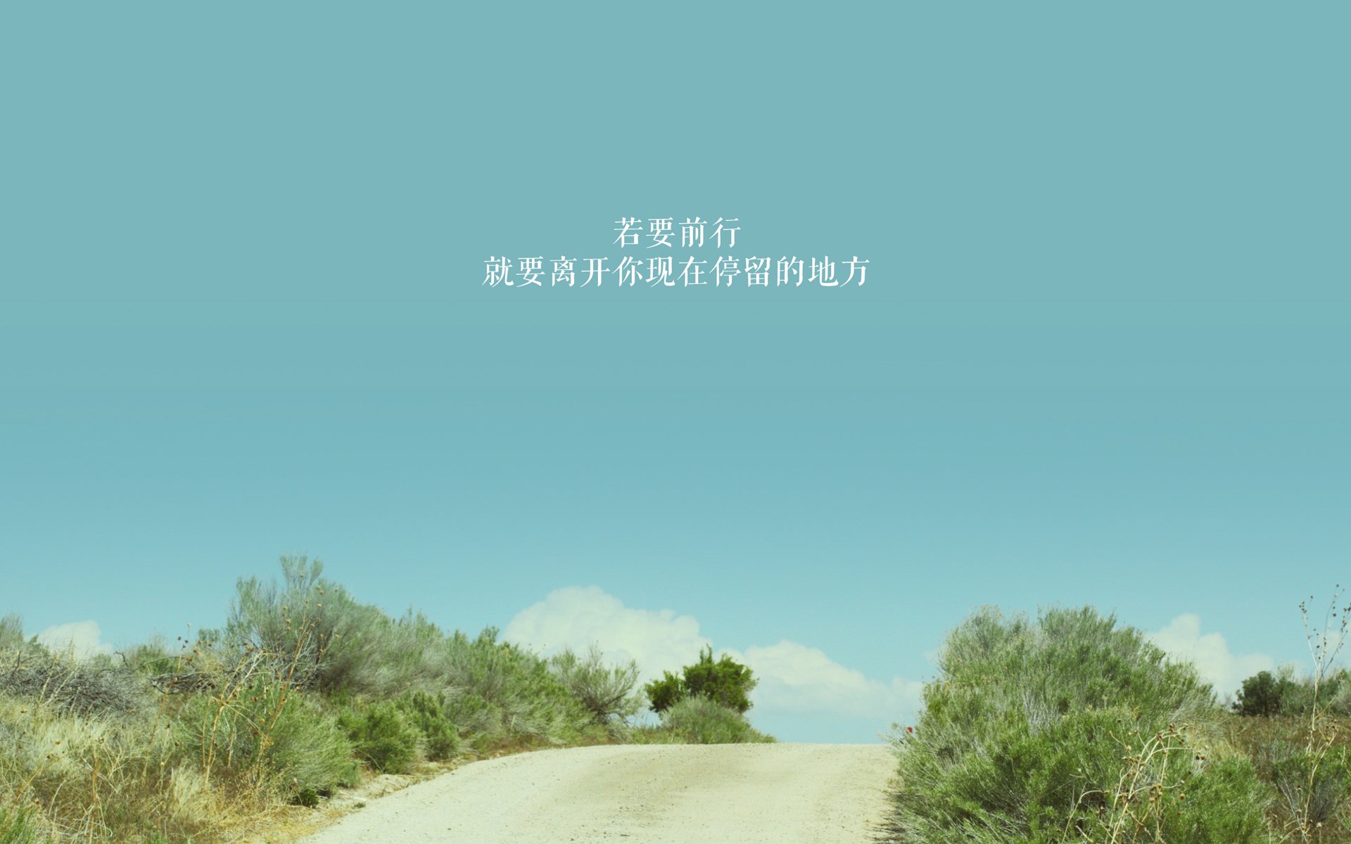 人工智能工具软件下载（人工智能软件平台）