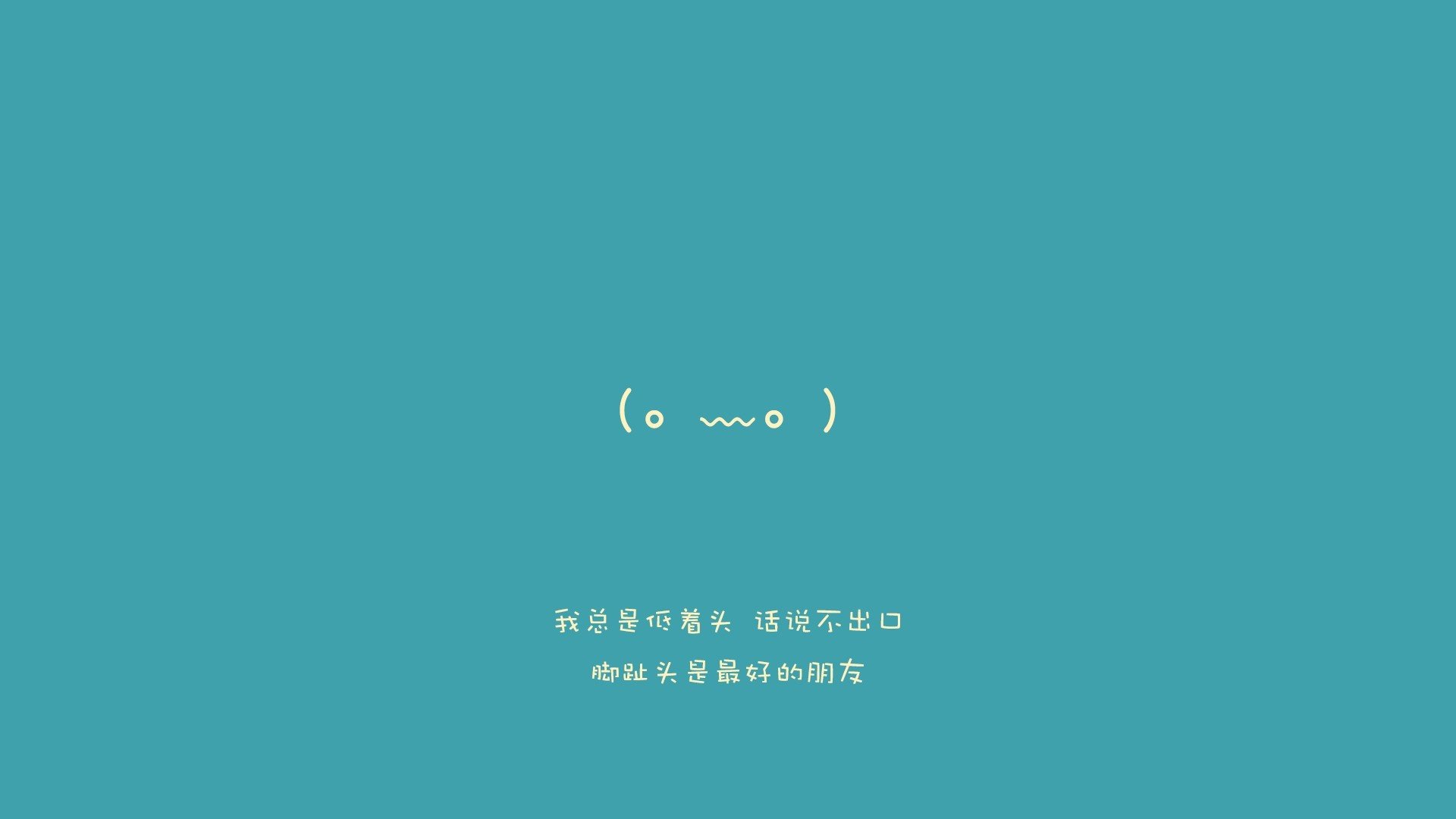 人工智能学完了能干啥工作（学人工智能以后好就业吗）
