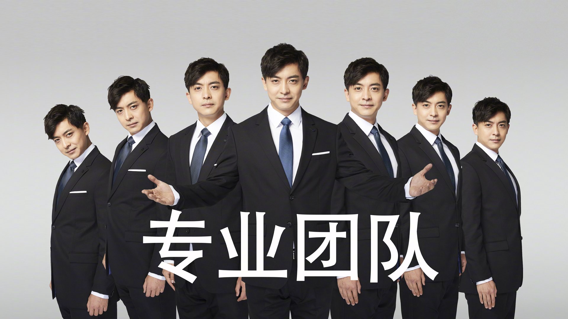小学人工智能基础pdf（小学人工智能课程内容）