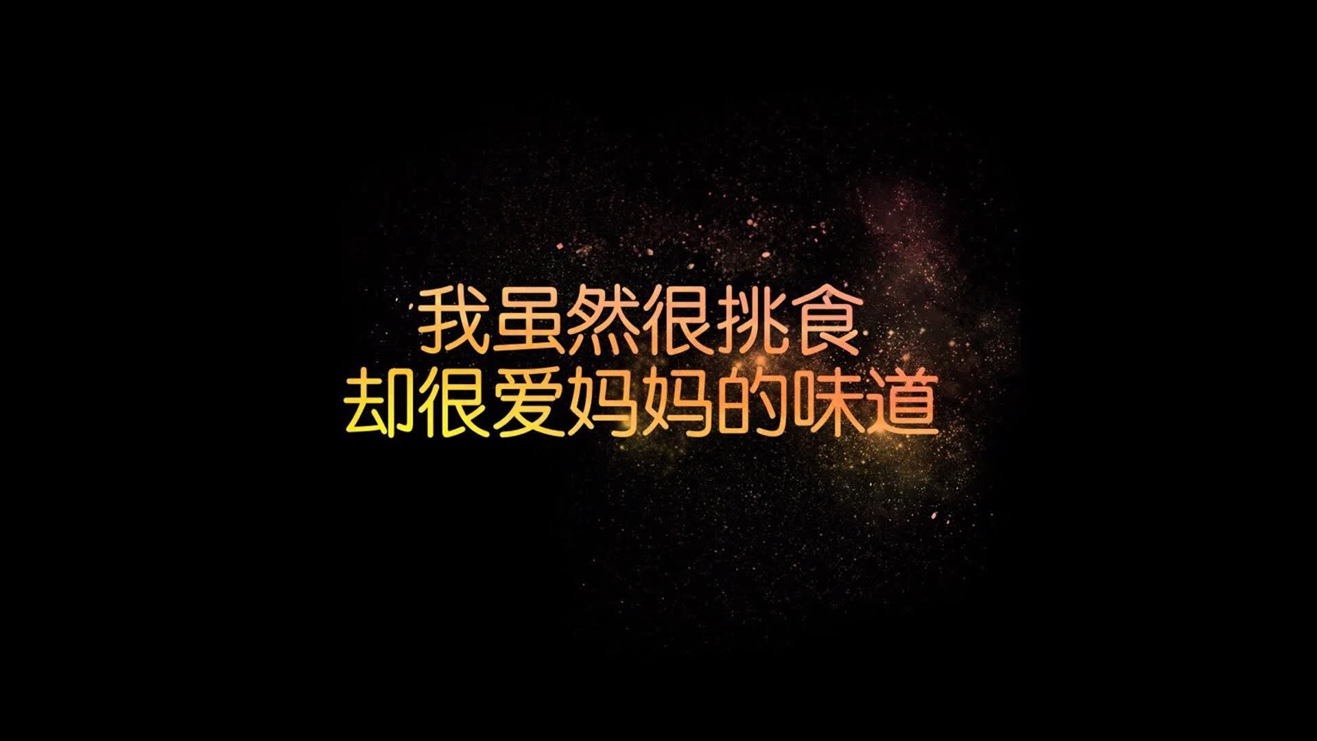 大专的人工智能（大专的人工智能技术应用是冷门专业吗）